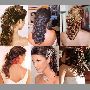 peluqueria-veranvior-providencia