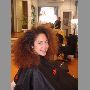 peluqueria-veranvior-providencia