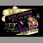 peluqueria-veranvior-providencia