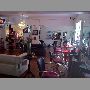 peluqueria-veranvior-providencia