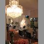 peluqueria-veranvior-providencia