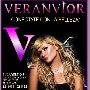 peluqueria-veranvior-providencia