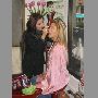 peluqueria-veranvior-providencia