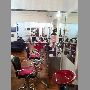 peluqueria-veranvior-providencia
