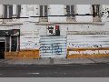 join-vito-valparaiso