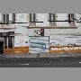 join-vito-valparaiso
