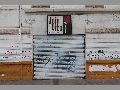 join-vito-valparaiso