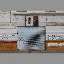 join-vito-valparaiso