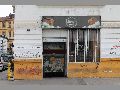 lion-club-valparaiso