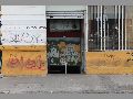 lion-club-valparaiso