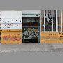 lion-club-valparaiso