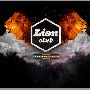 lion-club-valparaiso