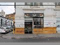lion-club-valparaiso