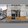 lion-club-valparaiso