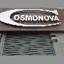 cosmonova-valparaiso