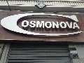 cosmonova-valparaiso