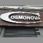 cosmonova-valparaiso