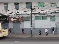 cosmonova-valparaiso