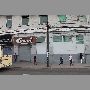 cosmonova-valparaiso