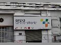 area-universitaria-valparaiso