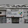 area-universitaria-valparaiso