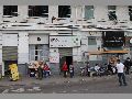 area-universitaria-valparaiso
