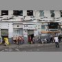 area-universitaria-valparaiso