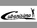 cubanisimo-valparaiso