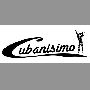 cubanisimo-valparaiso