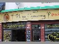 plaza-cumming-valparaiso
