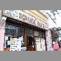 la-bonanza-portena-valparaiso