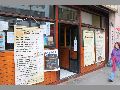 la-bonanza-portena-valparaiso