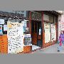 la-bonanza-portena-valparaiso