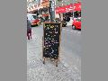 la-bonanza-portena-valparaiso