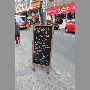 la-bonanza-portena-valparaiso