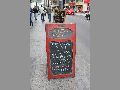 la-bonanza-portena-valparaiso