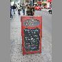la-bonanza-portena-valparaiso