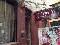 j-cruz-valparaiso