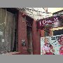 j-cruz-valparaiso
