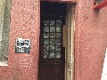 j-cruz-valparaiso