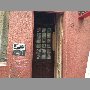 j-cruz-valparaiso