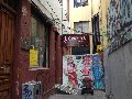 j-cruz-valparaiso