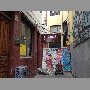 j-cruz-valparaiso
