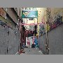 j-cruz-valparaiso