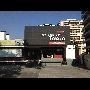tokyo-cafe-sushi-bar-las-condes
