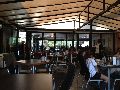 tokyo-cafe-sushi-bar-las-condes