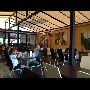 tokyo-cafe-sushi-bar-las-condes