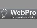 webpro-arquitectura-web-providencia