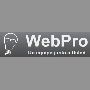 webpro-arquitectura-web-providencia