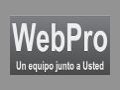 webpro-arquitectura-web-providencia